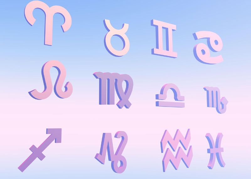 Недељни хороскоп за период од 26. марта до 2. априла